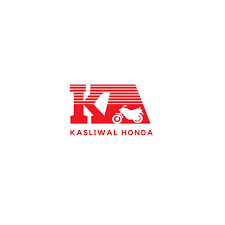 Kasliwal Honda